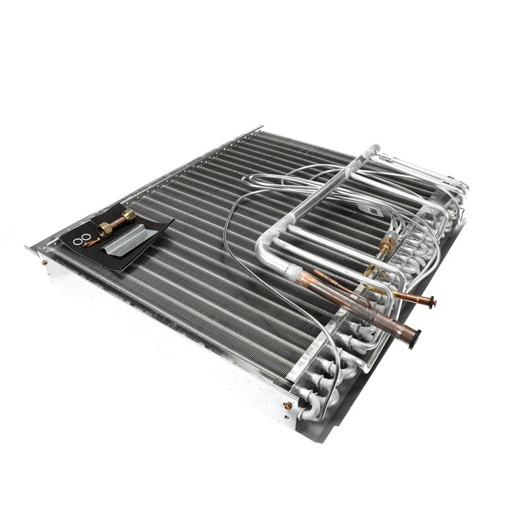 Carrier 342796-75103 Factory Authorized Aluminum Slope Evaporator Coil Kit