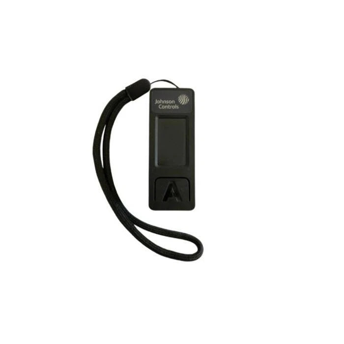 Johnson Controls TL-CWCVT-0 Connected Workflow Wireless MS/TP Converter