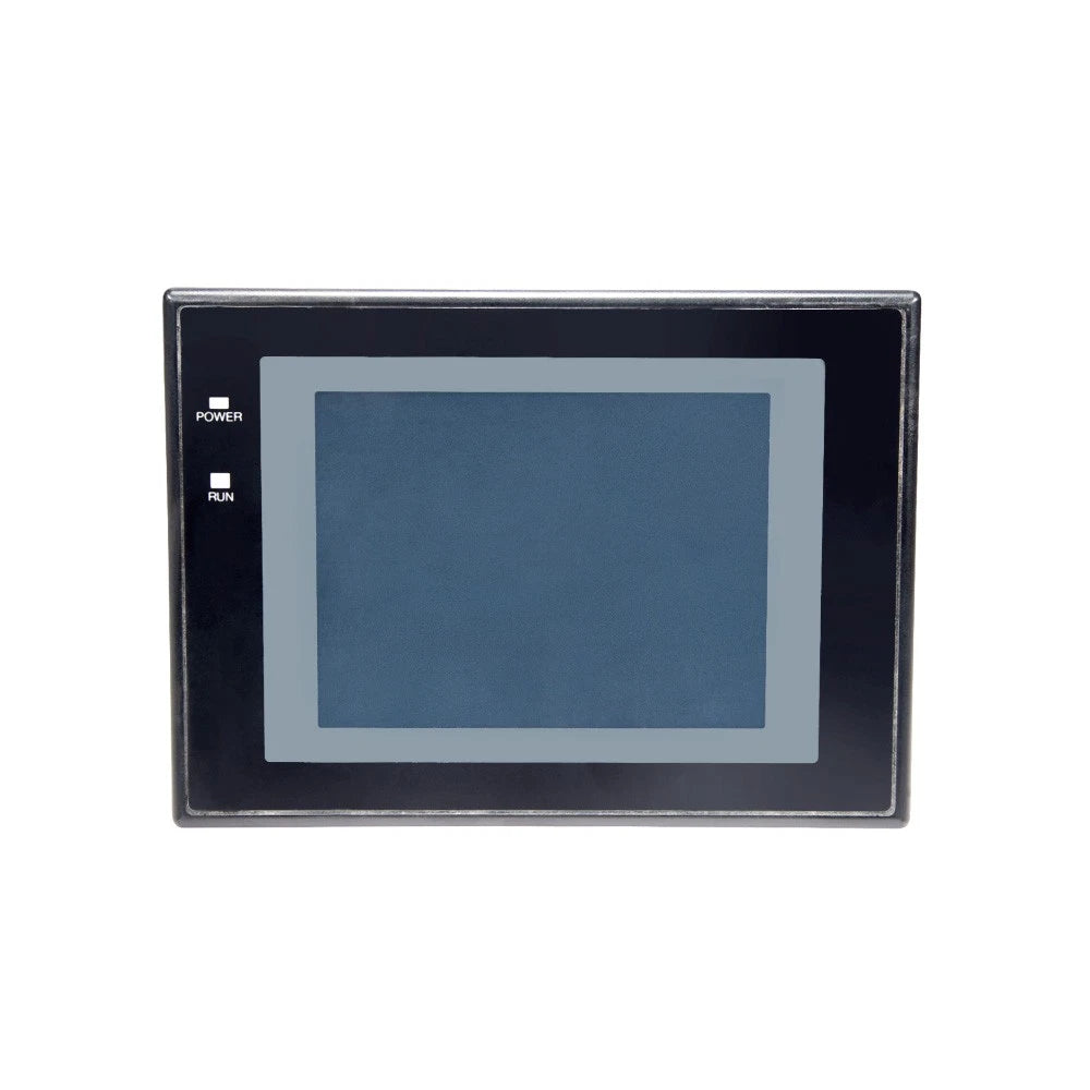NT31-ST121B-EV2 | Omron 5.7-Inch Monochrome Touch Operator Interface