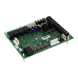 York S1-331-03005-000 Simplicity 1A Control Board Kit for Compatible Two-Stage and Four-Stage Equipment