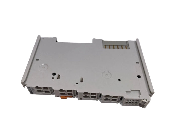 Beckhoff EL6021 EtherCAT RS422/RS485 Serial Interface Terminal for Industrial Automation