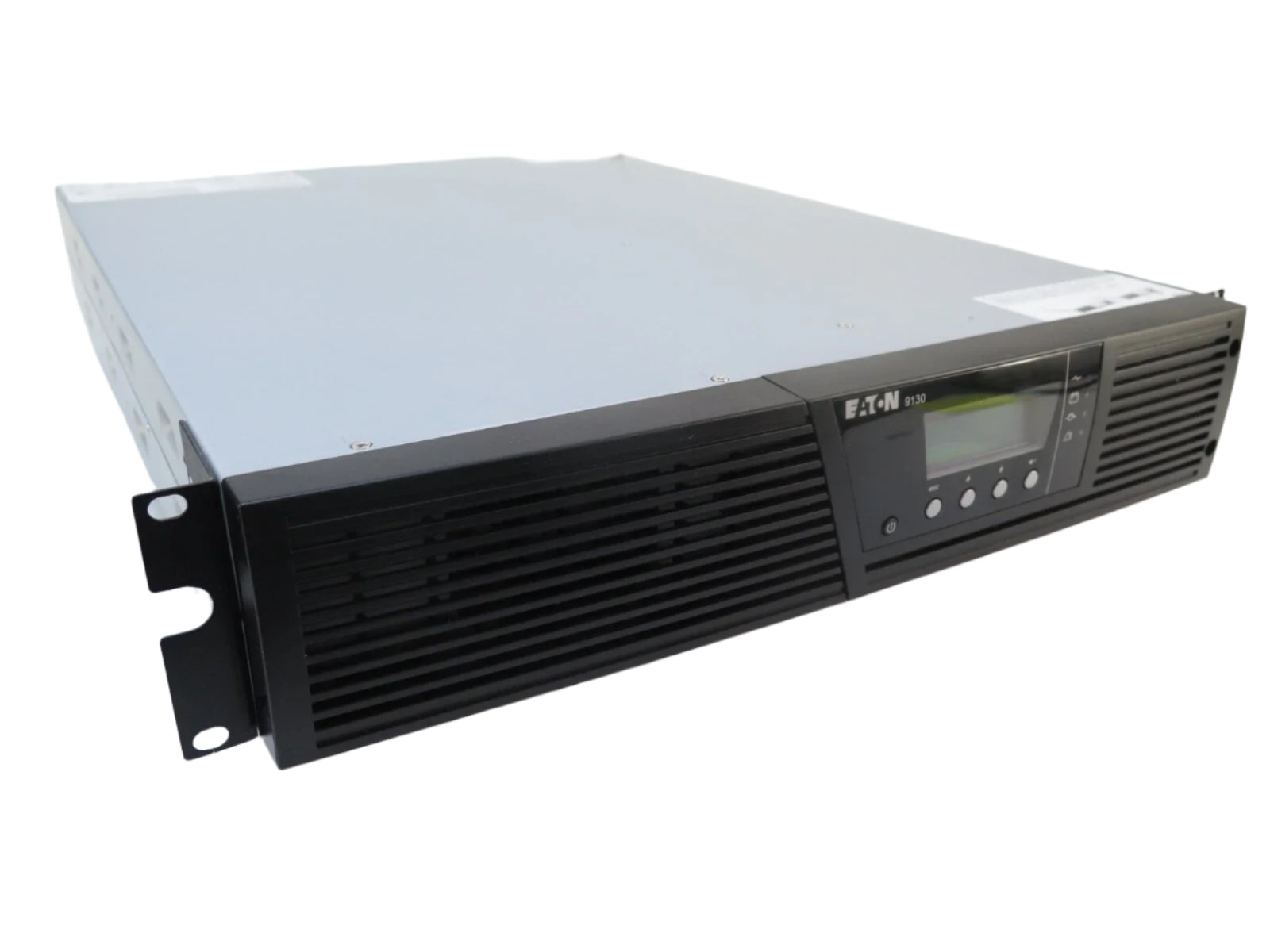PW9130G3000R-XL2U | Eaton Uninterruptible Power Supply