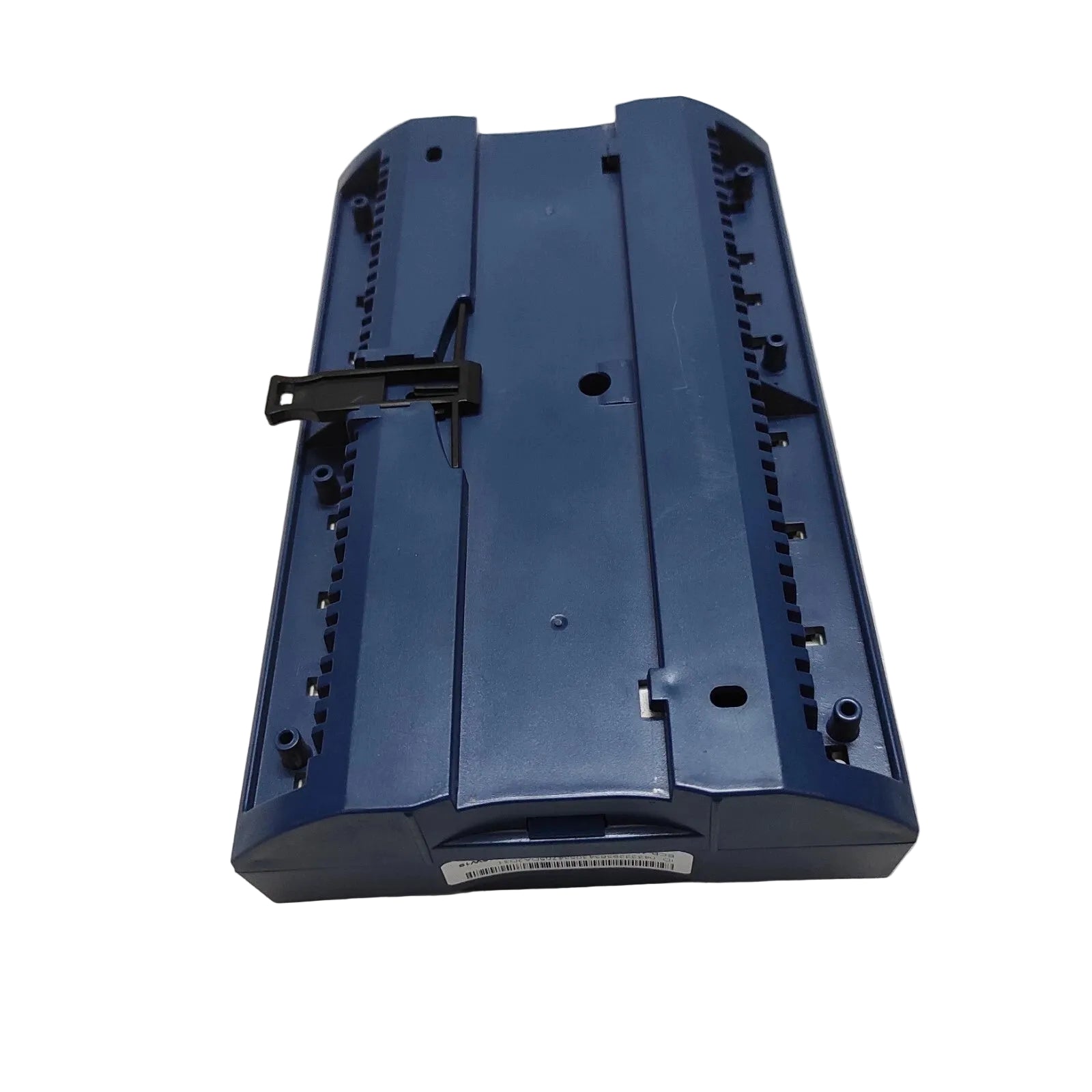 Distech Controls ECB-450 24-Point BACnet MS/TP Programmable Equipment Controller