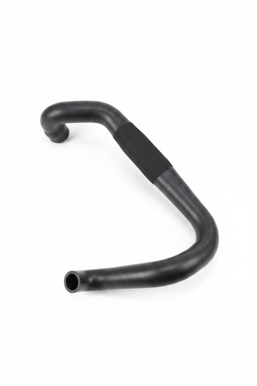 Wacker Neuson 1000281810 Air Intake Hose for SW28 Skid Steer Loader