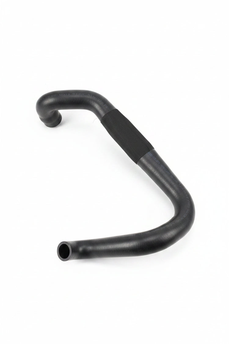 Wacker Neuson 1000281810 Air Intake Hose for SW28 Skid Steer Loader