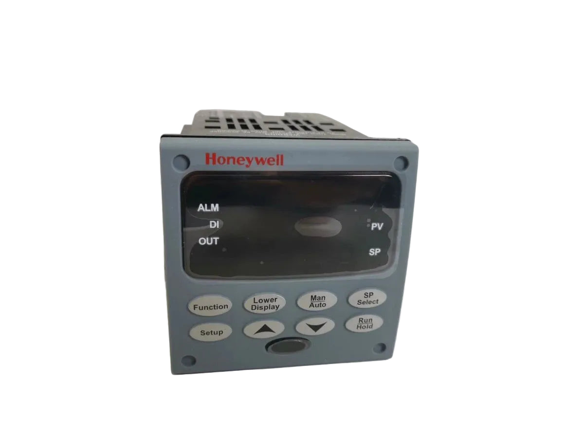 DC3200-EE-100R-200-00000-00-0 | Honeywell UDC3200 Universal Digital Temperature Process Controller