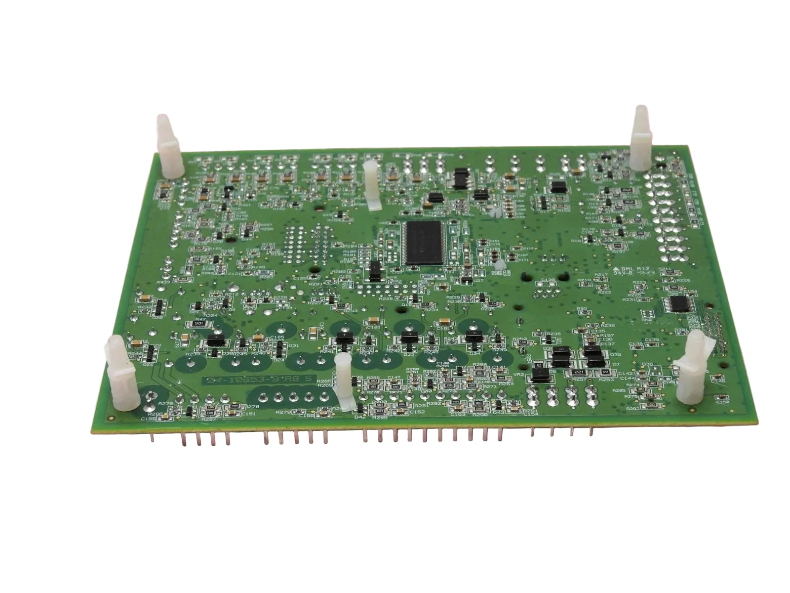 Johnson Controls York SE-SPU1012-10 Smart Equipment HVAC Control Module