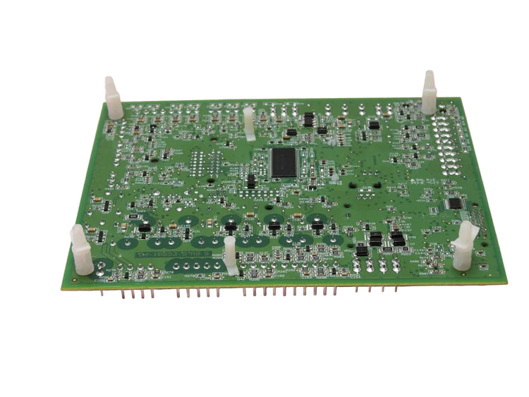 Johnson Controls York SE-SPU1012-10 Smart Equipment HVAC Control Module