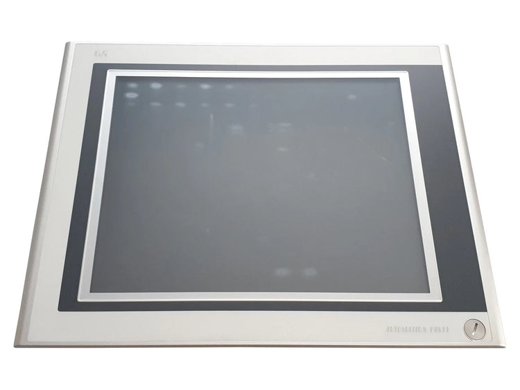 B&R 5AP920.1906-01 Automation Panel 900 19 Inch Industrial HMI Panel