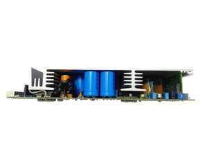 ABB 3BSE000863R0001 SR511 Industrial Control Module