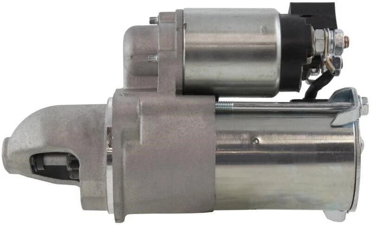 Doosan 36100-2CC00 12V 1.4kW 8-Tooth CW PMGR Starter Motor