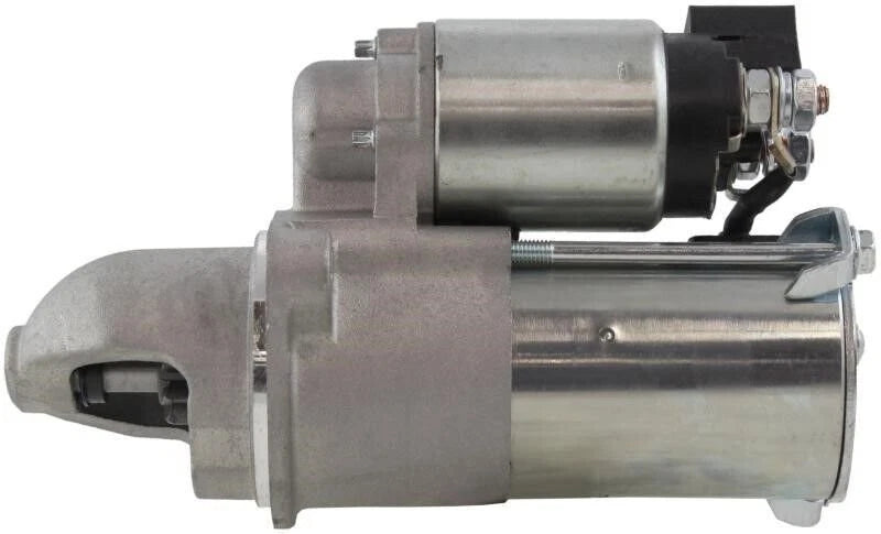 Doosan 36100-2CC00 12V 1.4kW 8-Tooth CW PMGR Starter Motor