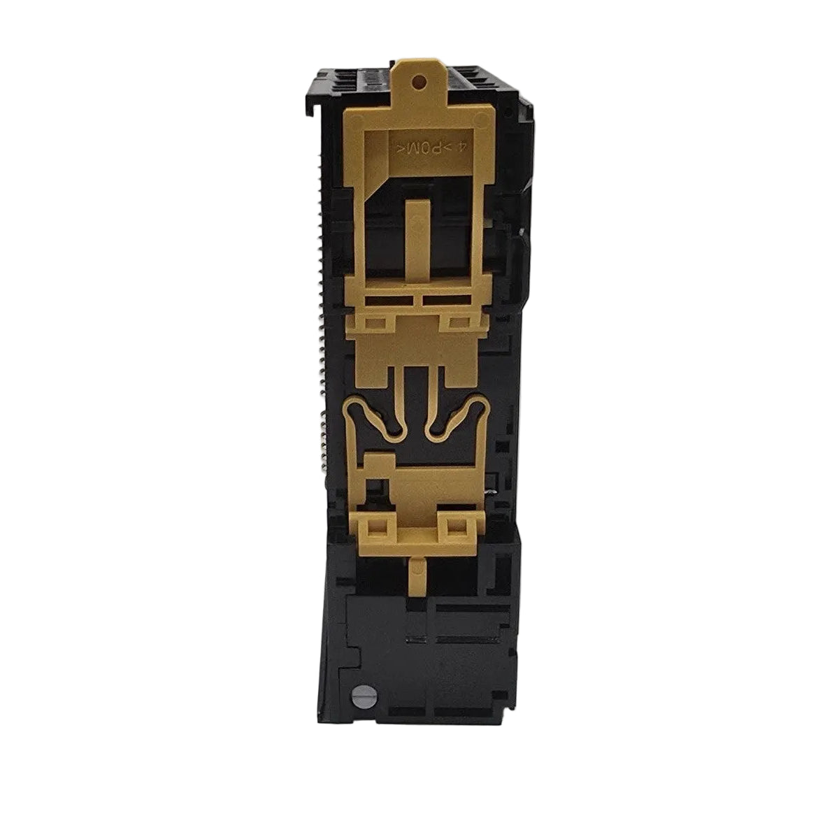 Omron NX-PG0332-5 Pulse Output Unit for Motion Control