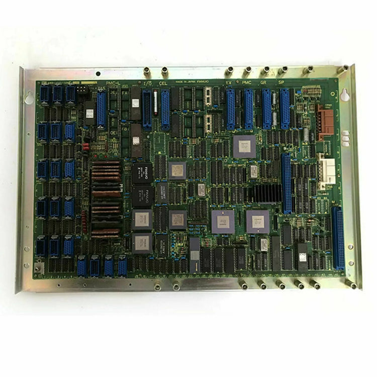 A16B-1010-0285 | GE FANUC Servo Add-On Module/Board