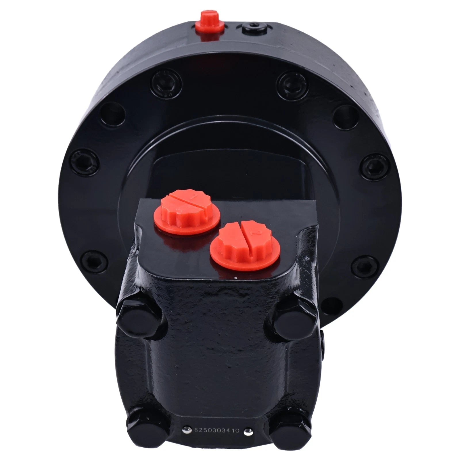 Skyjack 134573 Hydraulic Wheel Drive Motor with Brake for SJIII Scissor Lifts