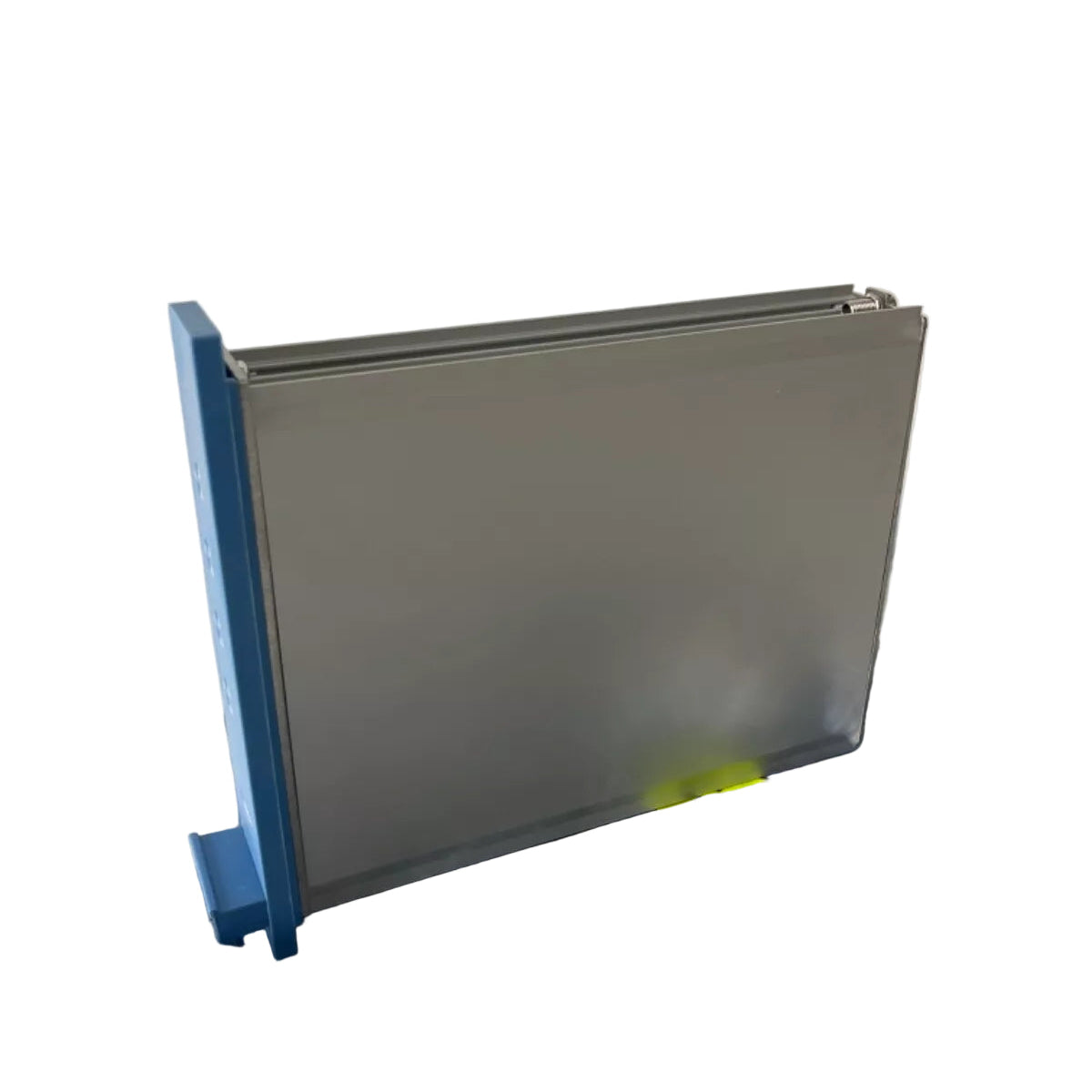 FE-USI-0002 | Honeywell Universal Safety Interface 16 Inputs/Outputs