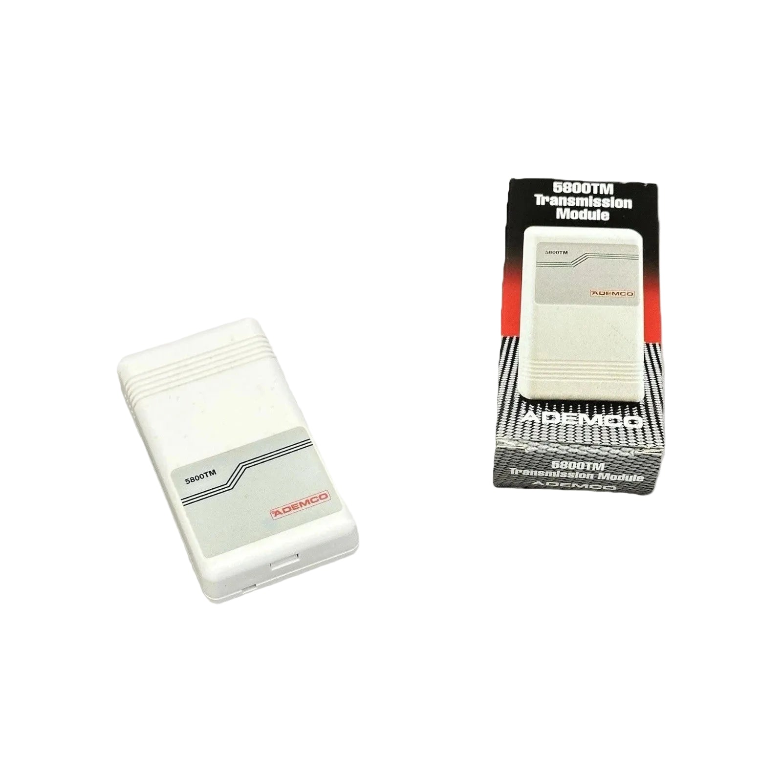 5800TM | Honeywell Bi-Directional Wireless Status Transmitter Module for 5800 Systems