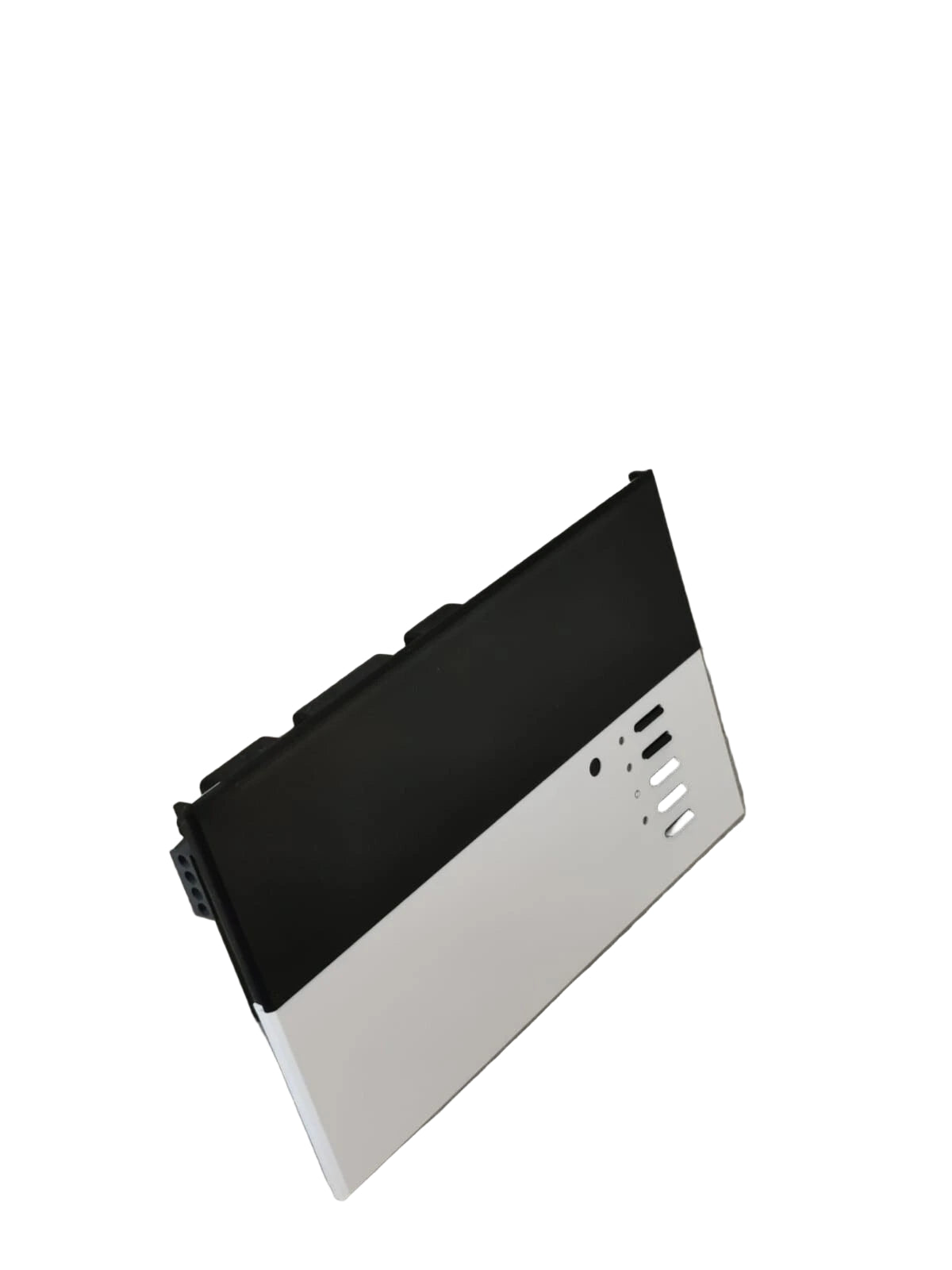 GRX-3503-T-AU-WH | Lutron Grafik Eye 3000 Series 3-Zone Control Unit 230V White