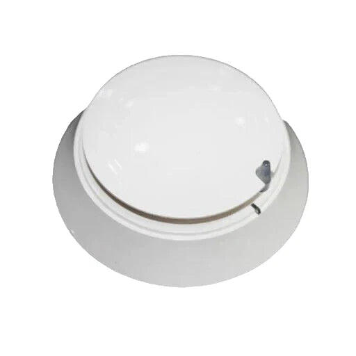 MCS-COF3 | Gamewell-FCI Addressable Multi-Sensor Carbon Monoxide And Fire Detector