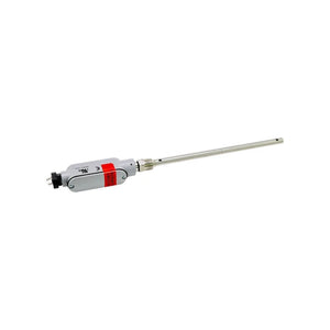 York 325-43503-001 12-Inch PEEK Chiller Liquid Level Sensor Assembly