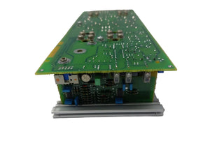 ABB 3BSE000863R0001 SR511 Industrial Control Module