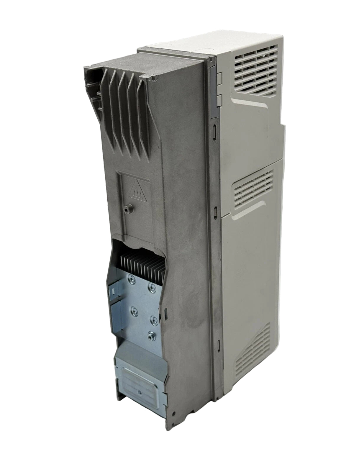 M702-034 | Emerson Universal AС And Servo Drive