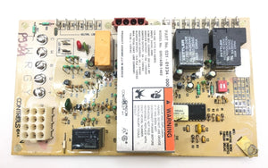 Johnson Controls G951ADB-1403 Integrated Furnace Control Circuit Board for Compatible York Heating Equipment