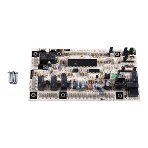 York S1-331-02957-000 YorkGuard VI Demand Defrost Control Board Kit for Compatible HC5B and HC8B Heat Pumps
