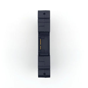 Delta Controls 375601 eBM-440-M enteliBUS I/O Module
