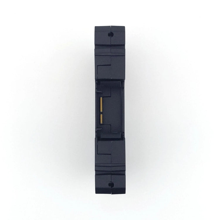 Delta Controls 375601 eBM-440-M enteliBUS I/O Module