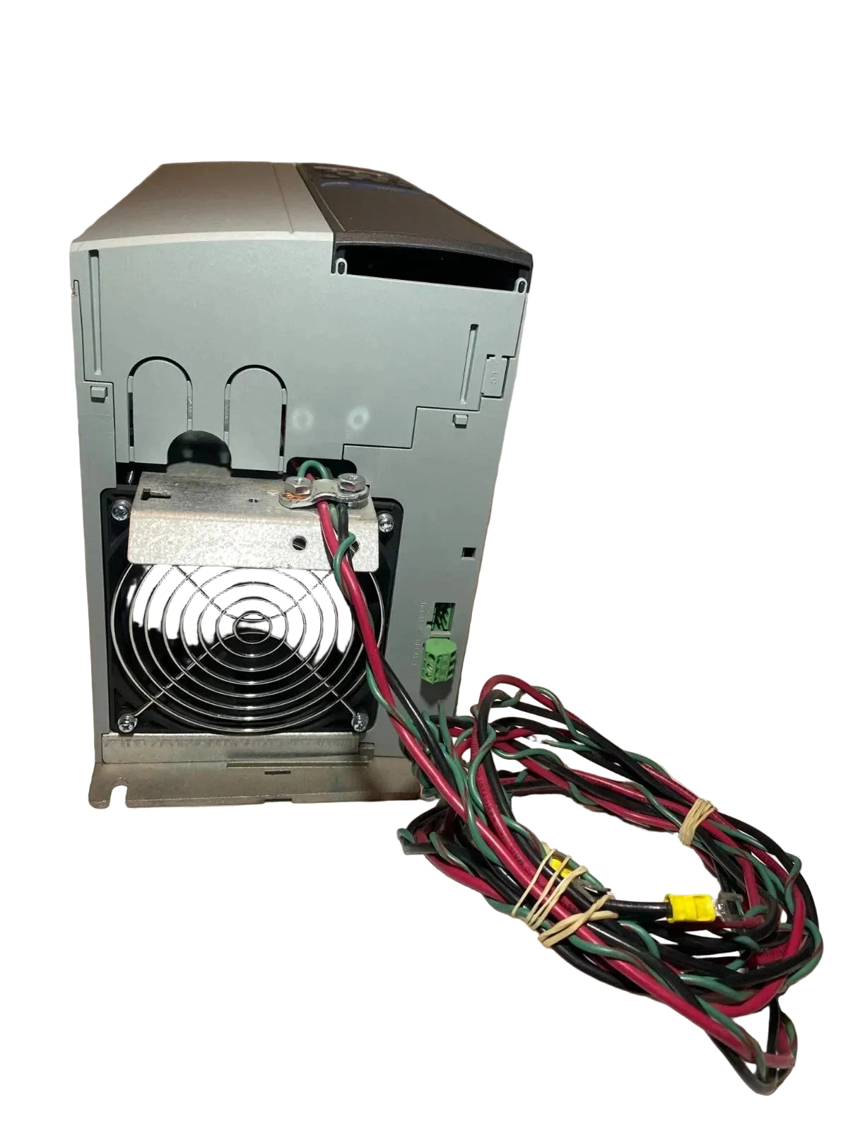 Danfoss 131L9800 Industrial Component