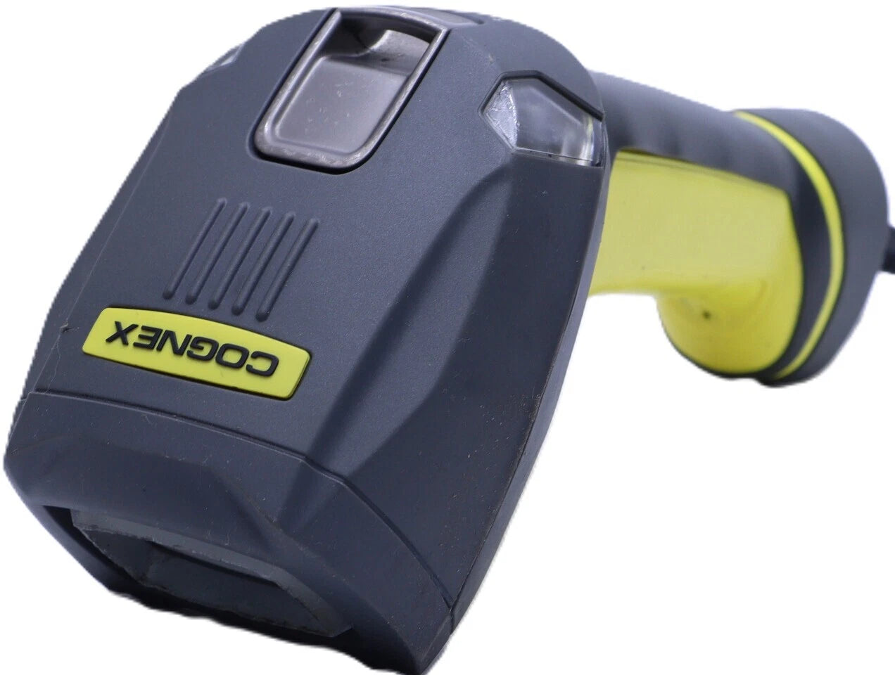 821-0053-2R | Cognex DM8500 Barcode Scanner