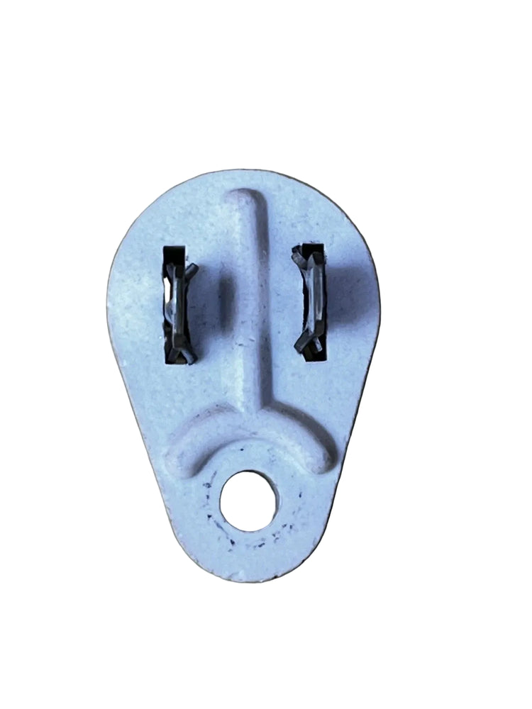 G4AM0600 | Microtemp Roll Out Swith for Burner Flame 144C