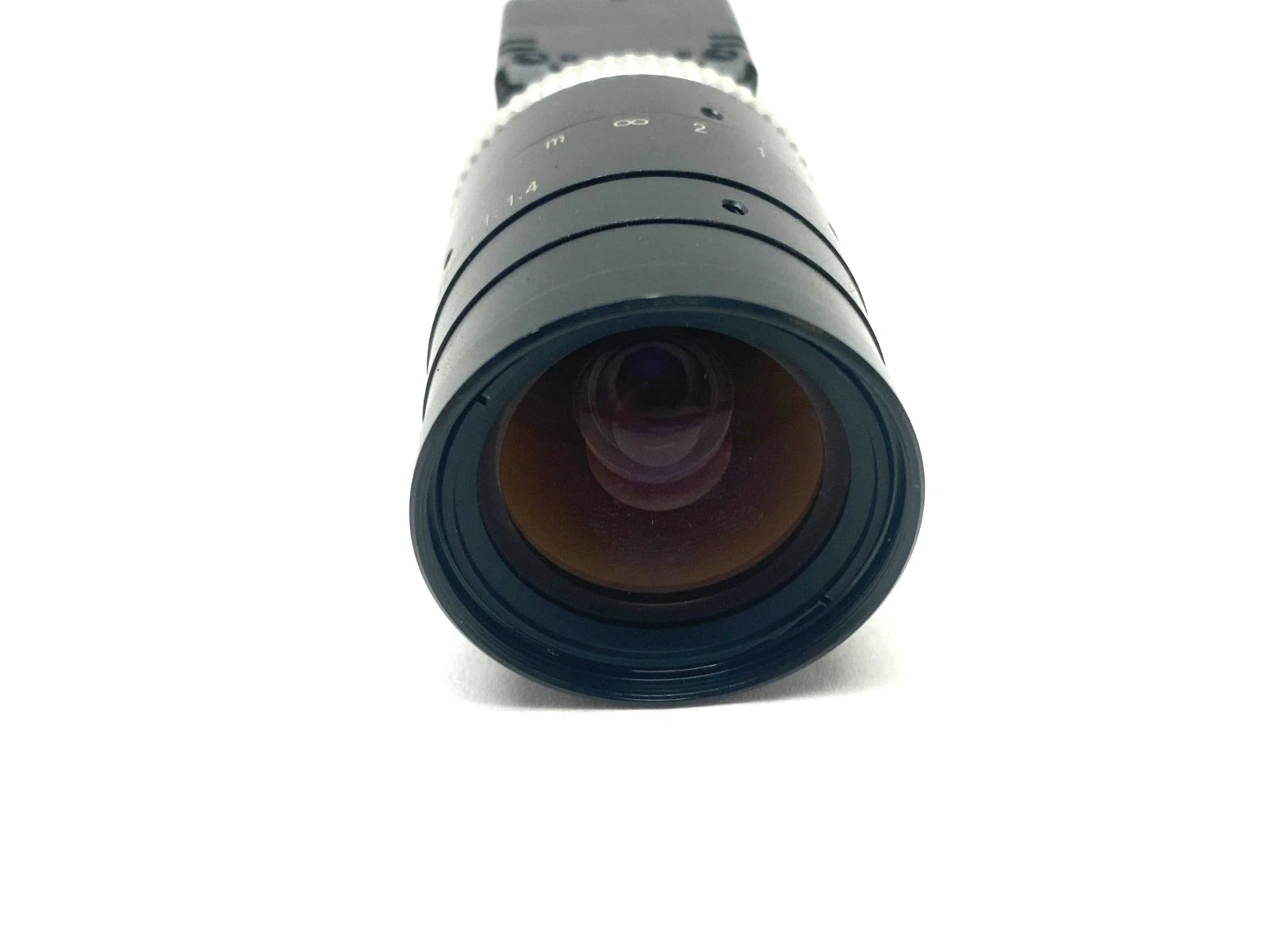 FH-SC05R | Omron FH Series 5MP Industrial Machine Vision Camera