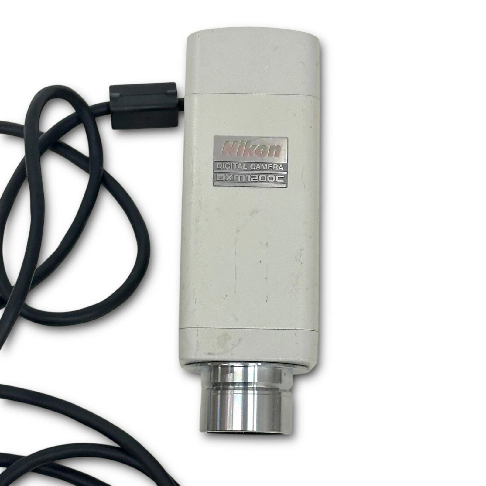 Banner Engineering DXM1200 Industrial IIoT Gateway