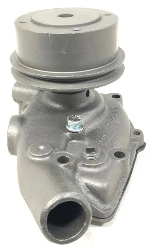 Continental F400K422 Engine Water Pump for Forklifts