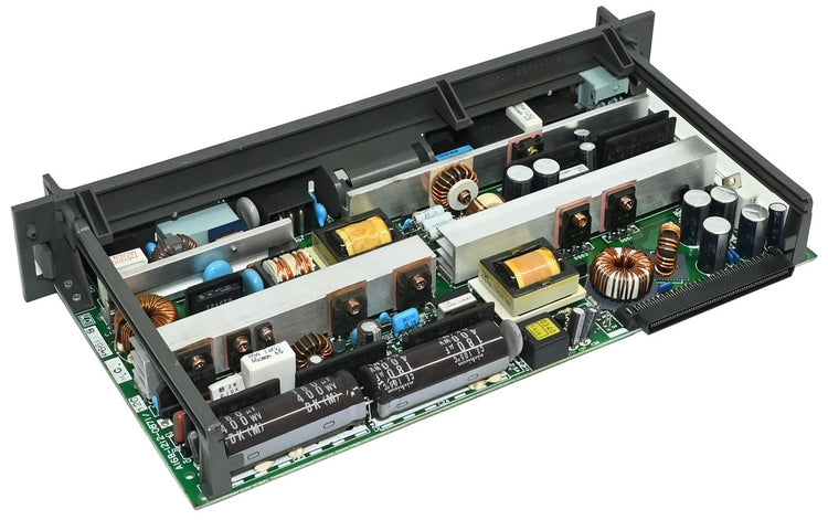 A16B-1212-0871/12C | FANUC CNC Power Supply Module for Control Systems