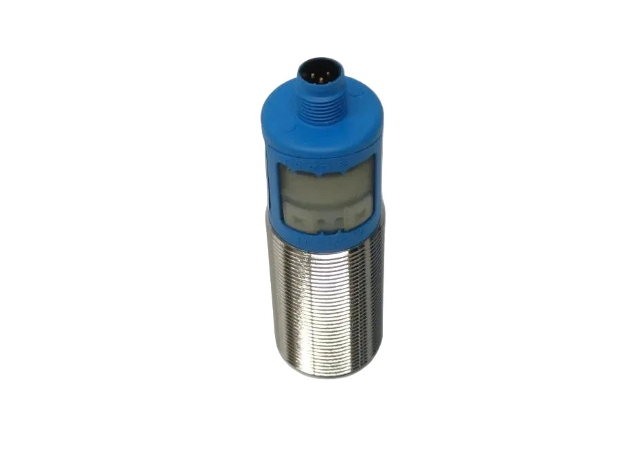 SICK 6037661 UM30-212111 Ultrasonic Distance Sensor 350 mm
