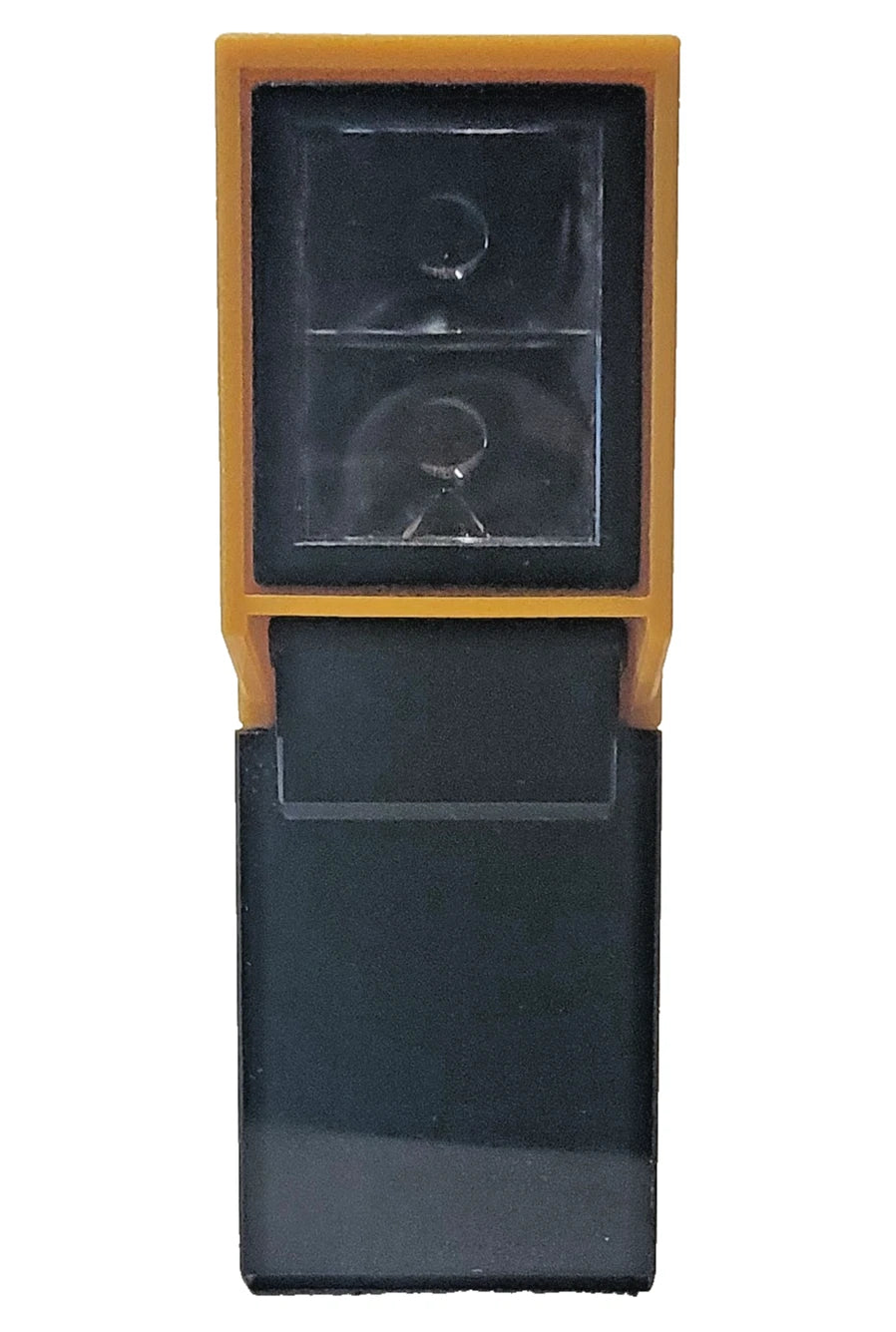 Omron E3A2-DS70M4T Photoelectric Sensor 70cm Diffuse Relay Timer