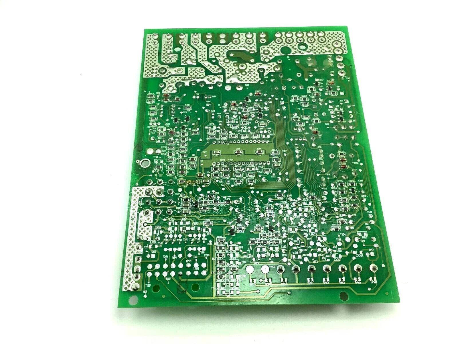 D341418P01 | Trane OEM Furnace Control Circuit Board
