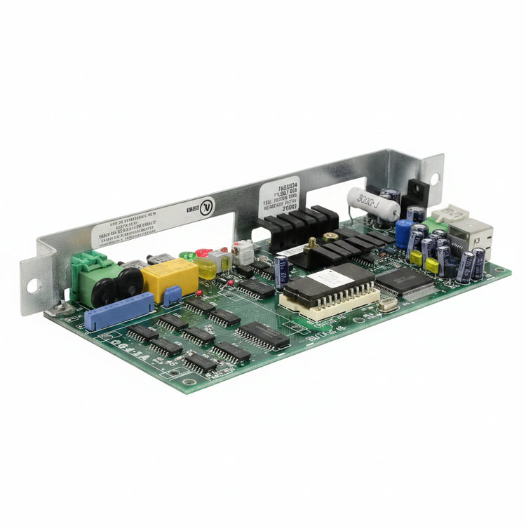 Kidde-Fenwal 74-200005-001 RX/TX Fire Alarm Communication Module