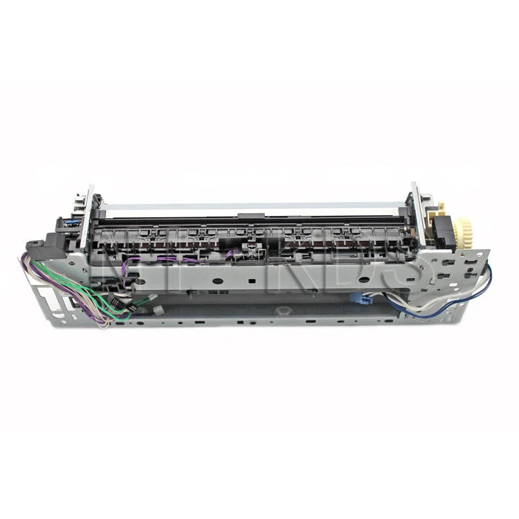 HP RM2-6431-000CN 110–127-Volt Simplex Fuser Assembly for Color LaserJet Pro M377 M452 M477