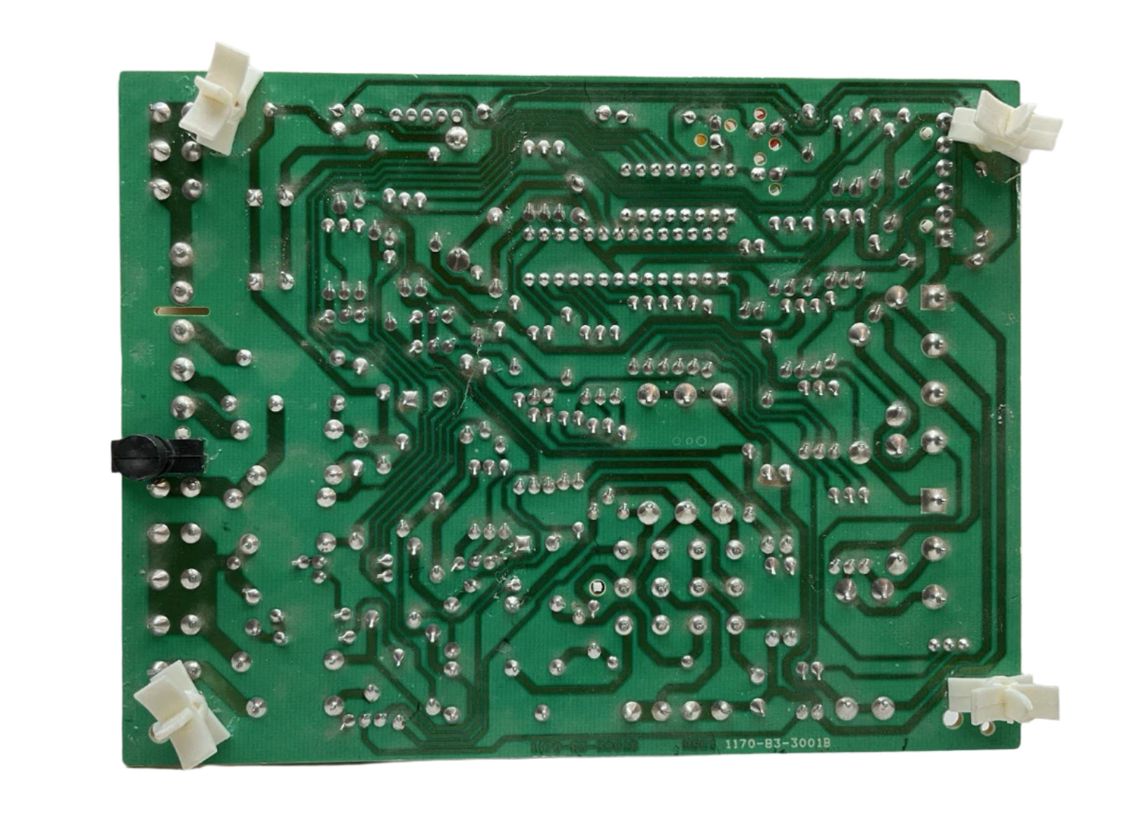 624790-A | Nordyne 1170-300 Furnace Control Circuit Board