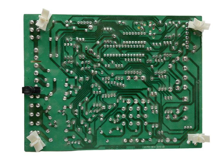 624790-A | Nordyne 1170-300 Furnace Control Circuit Board