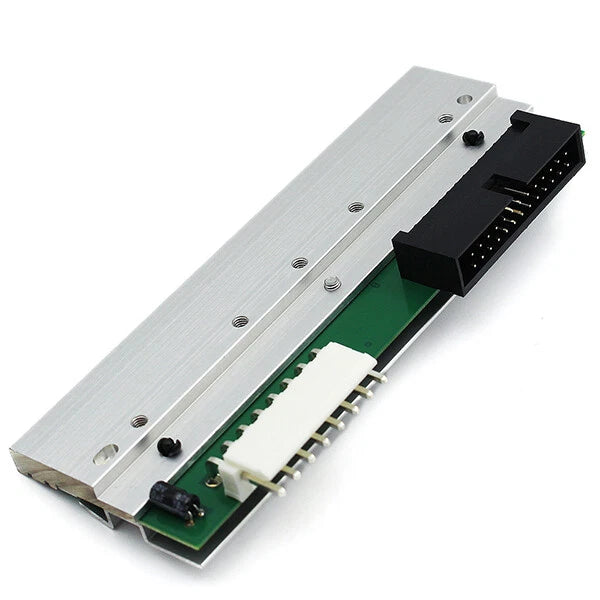 Zebra P1046696-099 ZE500-4 203 DPI OEM Thermal Printhead