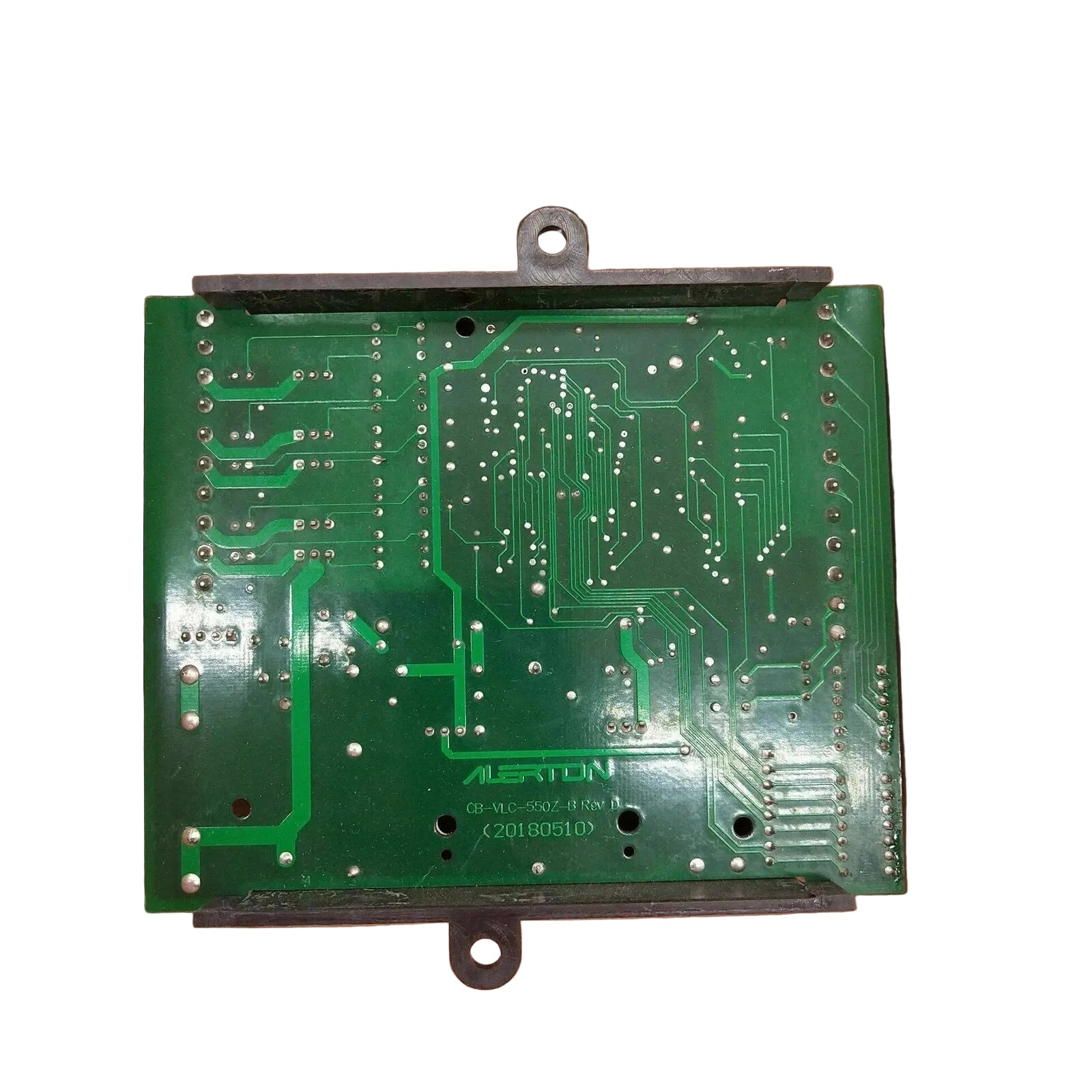 Alerton VLC-550 VisualLogic BACnet HVAC Field Controller for Terminal Unit Control