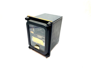 General Electric 12IAV51A1A 115V 60Hz Power Directional Relay