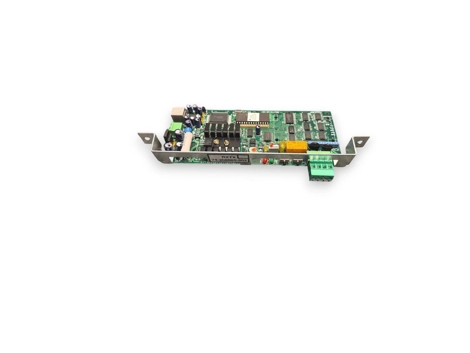 Kidde-Fenwal 74-200005-002 PEGAsys Multi-Loop RX/TX Communication Module