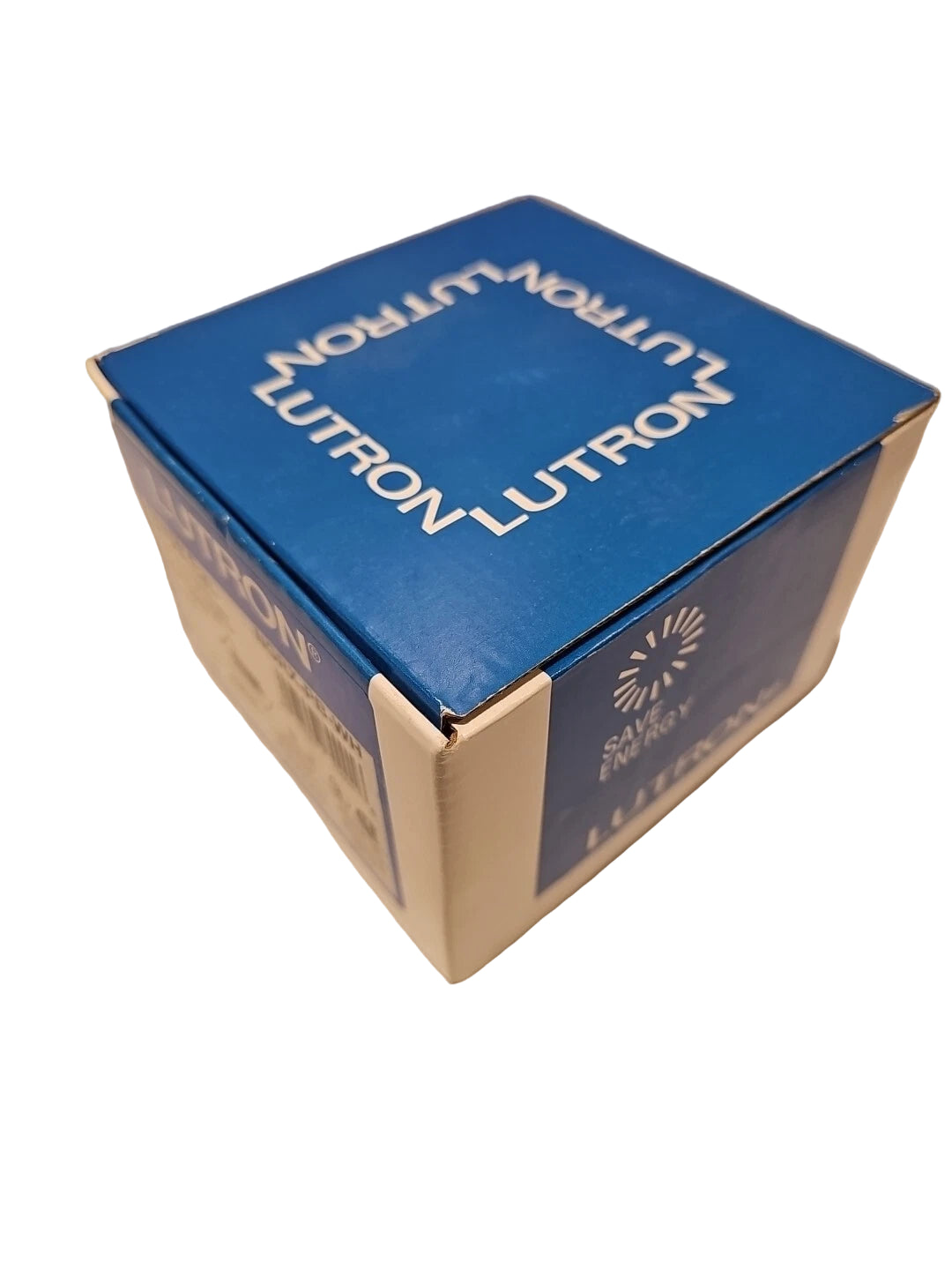 NGRX-PB | Lutron Power Booster for Grafik Eye and HomeWorks Dimming Systems