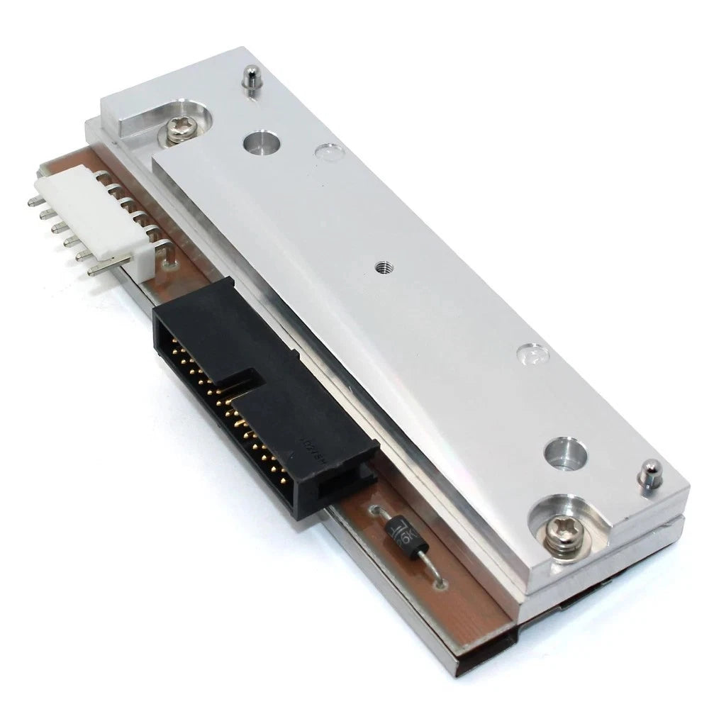 SATO WWM845810 M84Pro 305 DPI Thermal Printhead Replacement